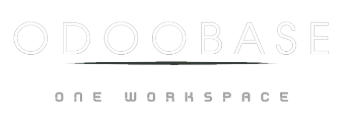 My Website